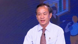 Đẩy mạnh xuất khẩu nông sản trong bối cảnh hội nhập