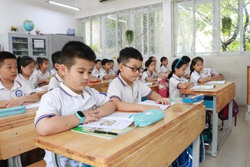 Hàng loạt địa phương chấn chỉnh dạy thêm, học thêm: Liệu có hiệu quả?