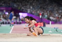 Thể thao Việt Nam khó hoàn thành chỉ tiêu