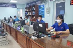 Những đối tượng được nâng lương trước hạn, không cần đợi cải cách tiền lương