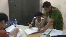 Từ 15-11, ngành công an sẽ cung cấp trên môi trường mạng những thông tin nào?