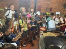 Ngành du lịch muốn đón 13 triệu lượt khách quốc tế