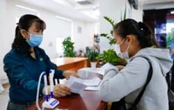 Cải cách tiền lương 2024: Sẽ bãi bỏ mức lương cơ sở và hệ số lương?