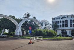 Sau kết luận của Ủy Ban Kiểm tra Trung ương, Công ty Trung Nguyên nộp thêm 103 tỉ đồng tiền thuê đất