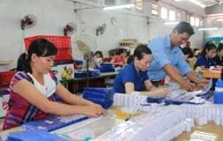 Quy định hưởng BHXH 1 lần mới nhất người lao động cần biết