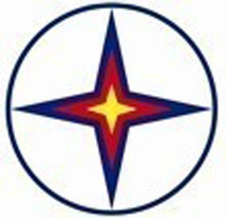 Lịch tạm ngừng cung cấp điện trên địa bàn Tỉnh Đắk Lắk, trong thời gian từ ngày 16/10 đến ngày 22/10/2023