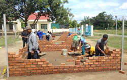 Đào tạo nghề cho lao động nông thôn ở Krông Bông: Làm gì để đáp ứng được nhu cầu?