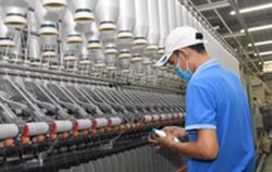 Cần thêm chính sách hỗ trợ