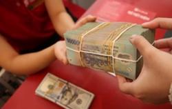 Lãi suất xuống thấp, gửi tiết kiệm kỳ hạn nào có lợi nhất?