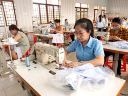 Điều kiện rút BHXH 1 lần và mức hưởng người lao động cần biết