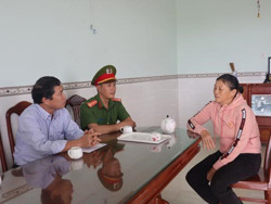 Tỉnh Đắk Lắk sẽ tổ chức nhiều hoạt động hưởng ứng “Ngày thế giới tưởng niệm các nạn nhân tử vong do tai nạn giao thông”