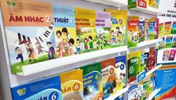 Lựa chọn sách giáo khoa: Giám sát thế nào để minh bạch, khách quan?