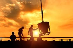 WHO, ILO cảnh báo về thứ gây ung thư nghề nghiệp hàng thứ 3 thế giới