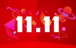 Săn sale 11-11, coi chừng mua nhầm "cục tức"