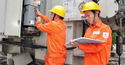 Giá điện tăng thêm 4,5%: Ảnh hưởng thế nào đến các nhóm khách hàng?