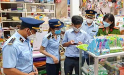 Xử lý nghiêm hành vi tăng giá bất hợp lý dịp cuối năm