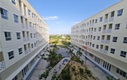 Tại sao gói hỗ trợ 120.000 tỉ đồng giải ngân thấp?