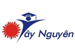 Công ty TNHH tư vấn du học hợp tác Quốc tế Tây Nguyên thông báo tuyển dụng