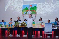 Thêm cơ hội vào đại học cho thí sinh