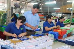 Điều kiện, mức hưởng BHXH một lần người lao động cần biết