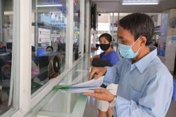 Mức hưởng BHYT khi có giấy chuyển tuyến mới nhất