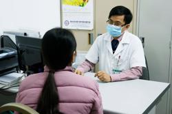 Đừng xem nhẹ sức khỏe tâm thần