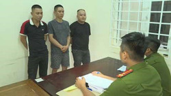 Ngăn chặn nạn “tín dụng đen” gia tăng trở lại