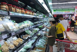 Nhiều giải pháp kích cầu cuối năm