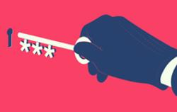 Đừng đặt mật khẩu dưới đây, tin tặc bẻ khoá chỉ trong “nốt nhạc”