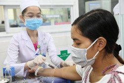 Không chủ quan với bệnh gan nhiễm mỡ