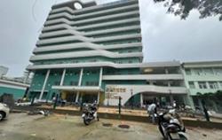 Chính phủ trình 2 phương án về rút bảo hiểm xã hội 1 lần