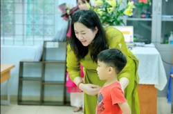 Tăng lương giáo viên để nâng chất lượng giáo dục