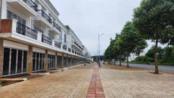 Định vị 5 tiện ích của nhà ở đô thị