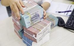 Lãi suất cho vay khó giảm thêm