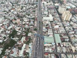 Kiến nghị mở rộng đối tượng được vay gói tín dụng 120.000 tỉ đồng