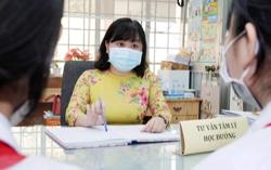 Trẻ học kém, bí từ, khó nhận diện mặt chữ… dễ bị rối loạn học tập