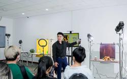 Những kỹ năng nghề nghiệp được yêu cầu nhiều nhất 5 năm tới