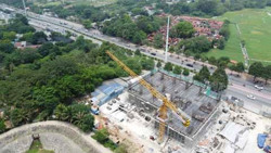 Đề xuất thêm gói tín dụng nhà ở xã hội