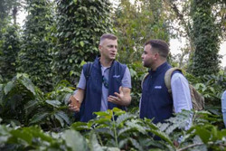 Cụ thể hóa giải pháp từ mô hình điểm