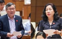 Nên rút bảo hiểm xã hội 1 lần thế nào?