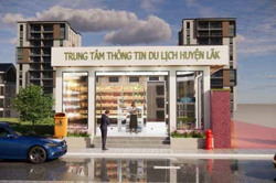 Huyện Lắk: Trên 20,5 tỷ đồng đầu tư vào dự án nhóm C