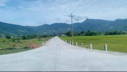 Huyện Lắk: Điều chỉnh gần 435 tỷ đồng vốn đầu tư công trung hạn giai đoạn 2021-2025