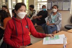 Không nên cấm rút BHXH một lần