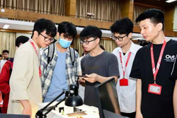 Kiểm định đại học: Chuẩn đầu ra còn bỏ ngỏ