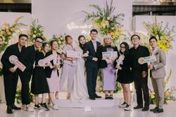 10 công việc “khát nhân lực” mà không cần bằng cấp