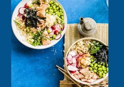 Ăn nhanh hơn 20 phút, dễ tăng cân khó hiểu