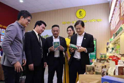 TP. Buôn Ma Thuột: Chợ phiên @ Buôn Ma Thuột sẽ được khai mạc vào ngày 9/12/2023