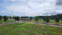 Nhà ở xã hội cho người lao động: Minh bạch và thiết thực