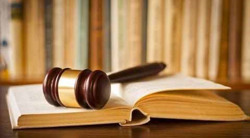 Một số chính sách nổi bật có hiệu lực từ tháng 12/2023