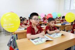 Dạy thêm: Cấm hay kinh doanh có điều kiện?